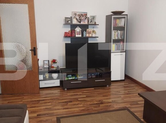 Apartament de vânzare 4 camere Nord - 158377AV | BLITZ Pitești | Poza6