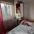 Apartament de vânzare 4 camere Nord - 158377AV - Poza 1 din 15 | BLITZ Pitești | Poza8