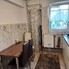 Apartament de vânzare 4 camere Nord - 158377AV - Poza 1 din 15 | BLITZ Pitești | Poza15