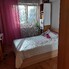 Apartament de vânzare 4 camere Nord - 158377AV - Poza 1 din 15 | BLITZ Pitești | Poza6