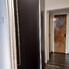 Apartament de vânzare 4 camere Nord - 158377AV - Poza 1 din 15 | BLITZ Pitești | Poza12