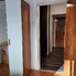 Apartament de vânzare 4 camere Nord - 158377AV - Poza 1 din 15 | BLITZ Pitești | Poza13