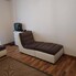 Apartament de vânzare 4 camere Nord - 158377AV - Poza 1 din 15 | BLITZ Pitești | Poza4