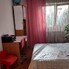 Apartament de vânzare 4 camere Nord - 158377AV - Poza 1 din 15 | BLITZ Pitești | Poza7