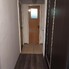 Apartament de vânzare 4 camere Nord - 158377AV - Poza 1 din 15 | BLITZ Pitești | Poza14