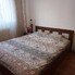 Apartament de vânzare 4 camere Nord - 158377AV - Poza 1 din 15 | BLITZ Pitești | Poza9