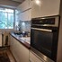 Apartament de vânzare 4 camere Nord - 158377AV - Poza 1 din 15 | BLITZ Pitești | Poza1