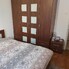 Apartament de vânzare 4 camere Nord - 158377AV - Poza 1 din 15 | BLITZ Pitești | Poza10