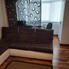 Apartament de vânzare 4 camere Nord - 158377AV - Poza 1 din 15 | BLITZ Pitești | Poza3