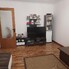 Apartament de vânzare 4 camere Nord - 158377AV - Poza 1 din 15 | BLITZ Pitești | Poza5