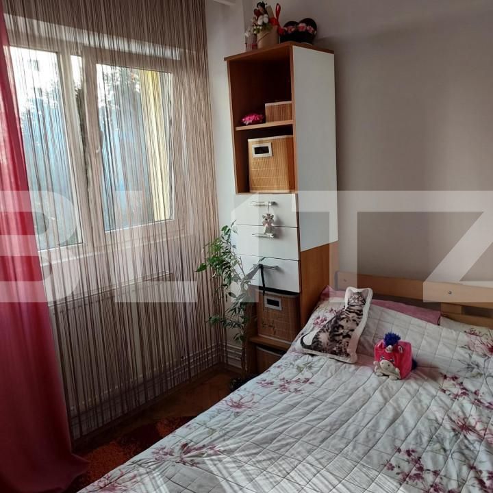 Apartament de vânzare 4 camere Nord - 158377AV | BLITZ Pitești | Poza9