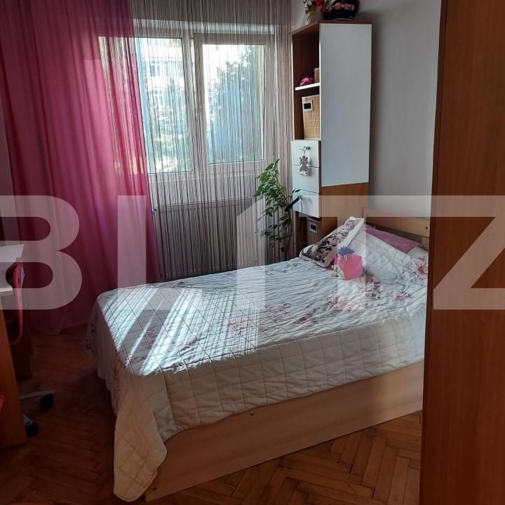 Apartament de vânzare 4 camere Nord - 158377AV | BLITZ Pitești | Poza7