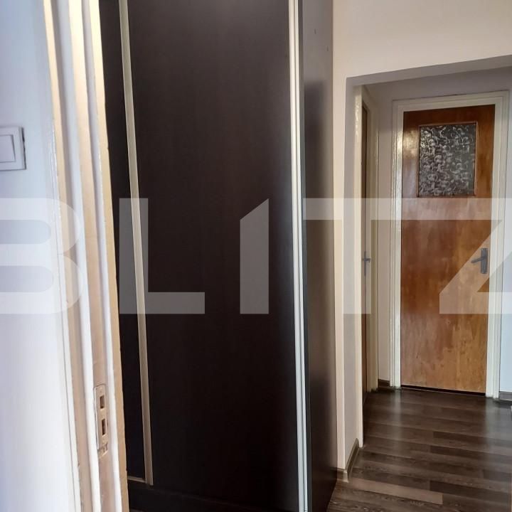 Apartament de vânzare 4 camere Nord - 158377AV | BLITZ Pitești | Poza13