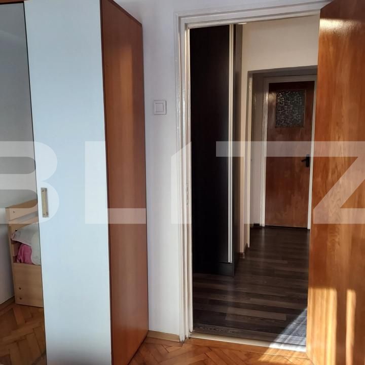 Apartament de vânzare 4 camere Nord - 158377AV | BLITZ Pitești | Poza14