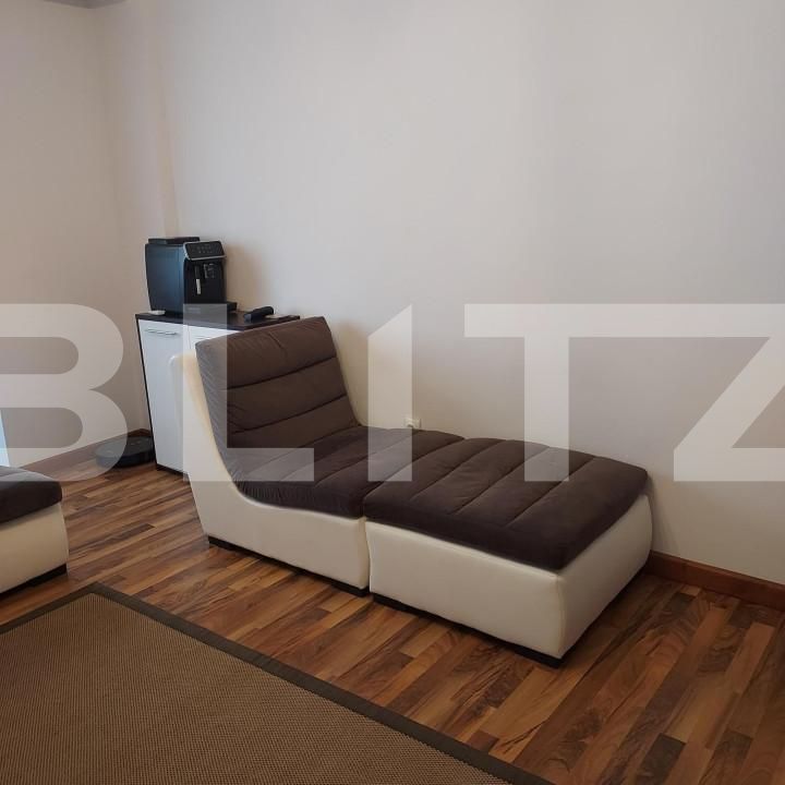 Apartament de vânzare 4 camere Nord - 158377AV | BLITZ Pitești | Poza5