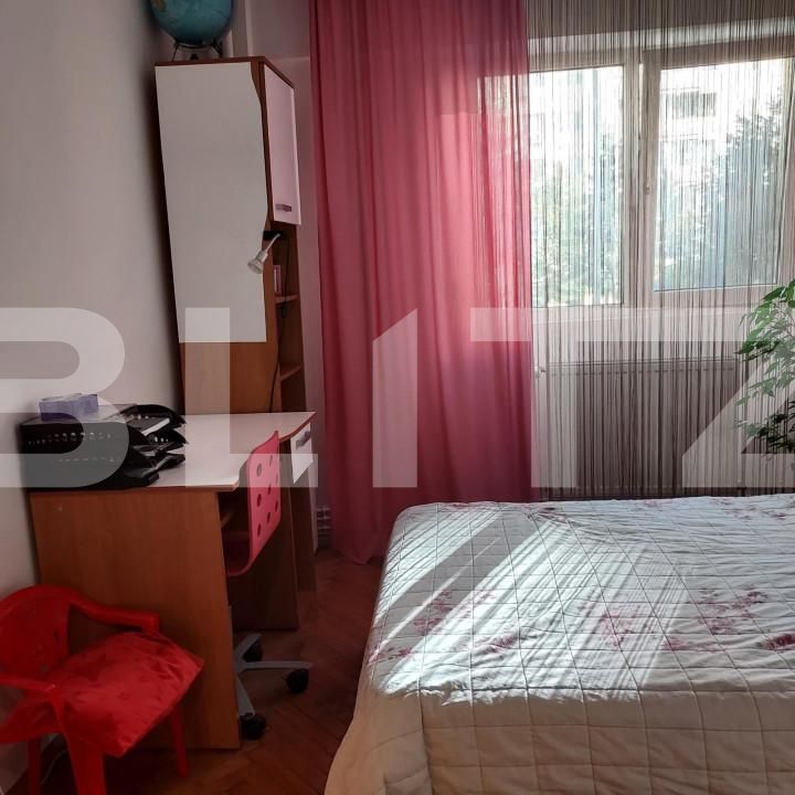 Apartament de vânzare 4 camere Nord - 158377AV | BLITZ Pitești | Poza8