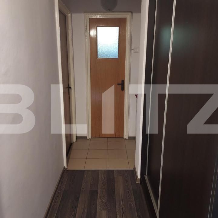 Apartament de vânzare 4 camere Nord - 158377AV | BLITZ Pitești | Poza15