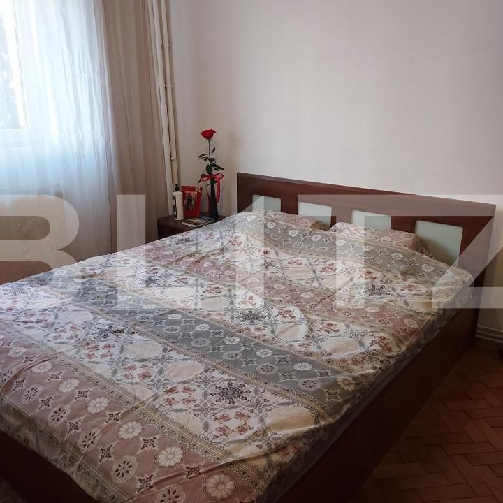 Apartament de vânzare 4 camere Nord - 158377AV | BLITZ Pitești | Poza10