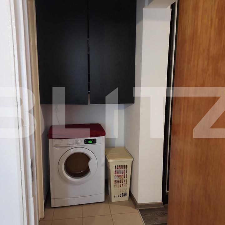 Apartament de vânzare 4 camere Nord - 158377AV | BLITZ Pitești | Poza12