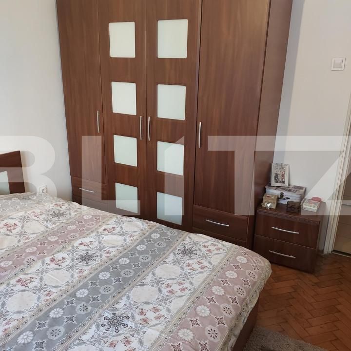 Apartament de vânzare 4 camere Nord - 158377AV | BLITZ Pitești | Poza11