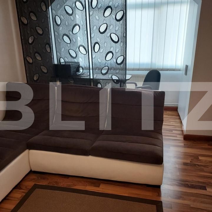 Apartament de vânzare 4 camere Nord - 158377AV | BLITZ Pitești | Poza4