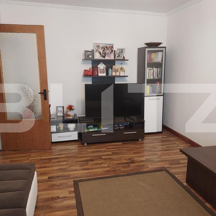 Apartament de vânzare 4 camere Nord - 158377AV | BLITZ Pitești | Poza6