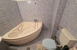 Apartament 2 camere, 58 mp, cartier Trivale