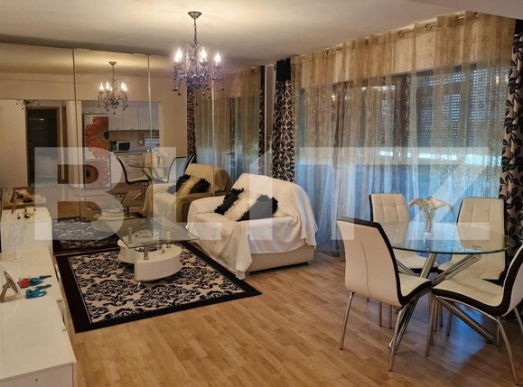 Apartament de vânzare 2 camere Trivale - 158409AV | BLITZ Pitești | Poza1