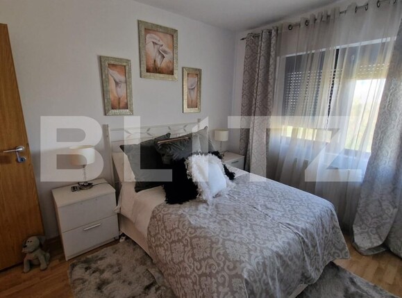 Apartament de vânzare 2 camere Trivale - 158409AV | BLITZ Pitești | Poza2