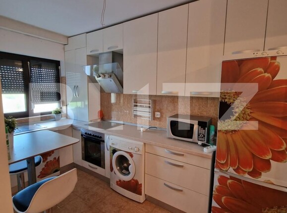 Apartament de vânzare 2 camere Trivale - 158409AV | BLITZ Pitești | Poza4