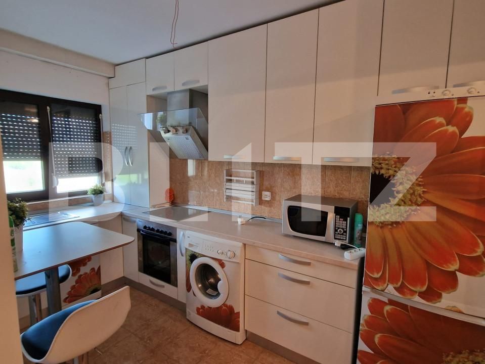 Apartament de vânzare 2 camere Trivale - 158409AV | BLITZ Pitești | Poza4