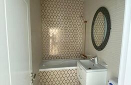 Apartament 2 camere, 48,41 mp, zona Nord 