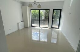 Apartament 2 camere, 48,41 mp, zona Nord 