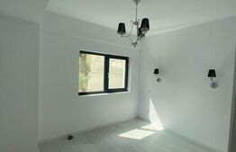 Apartament 2 camere, 48,41 mp, zona Nord 