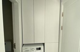 Apartament 2 camere, 48,41 mp, zona Nord 