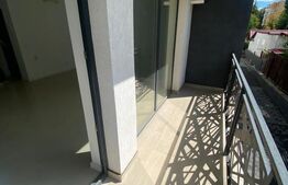 Apartament 2 camere, 48,41 mp, zona Nord 