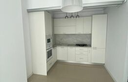 Apartament 2 camere, 48,41 mp, zona Nord 