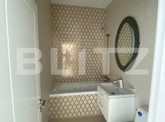 Apartament de vânzare 2 camere Nord - 158420AV | BLITZ Pitești | Poza5