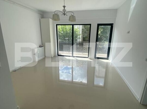 Apartament de vânzare 2 camere Nord - 158420AV | BLITZ Pitești | Poza1