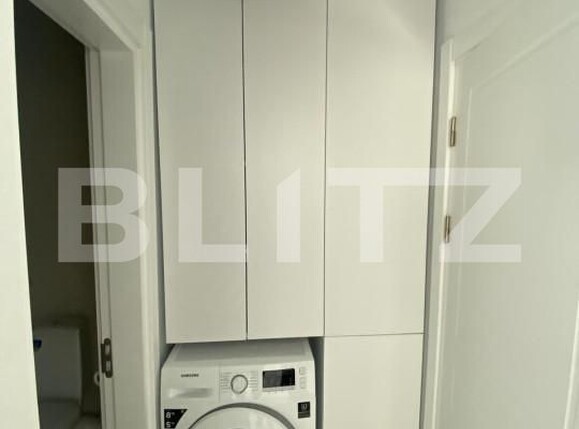 Apartament de vânzare 2 camere Nord - 158420AV | BLITZ Pitești | Poza6