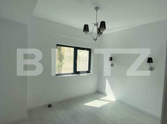 Apartament de vânzare 2 camere Nord - 158420AV | BLITZ Pitești | Poza3
