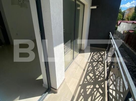 Apartament de vânzare 2 camere Nord - 158420AV | BLITZ Pitești | Poza7