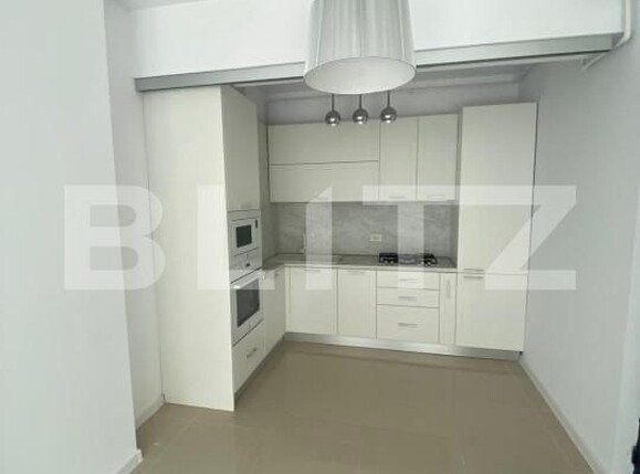 Apartament de vânzare 2 camere Nord - 158420AV | BLITZ Pitești | Poza2