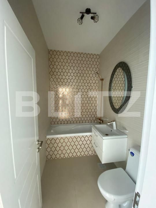 Apartament de vânzare 2 camere Nord - 158420AV | BLITZ Pitești | Poza5