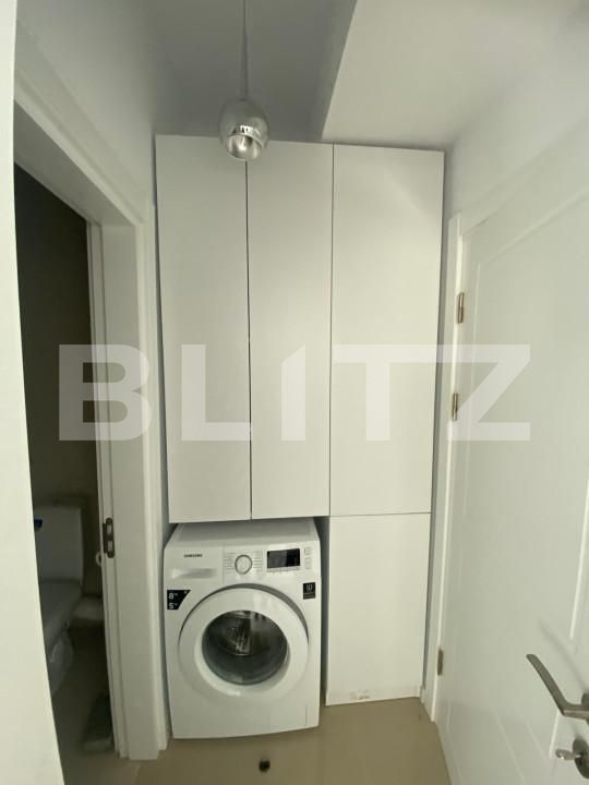 Apartament de vânzare 2 camere Nord - 158420AV | BLITZ Pitești | Poza6