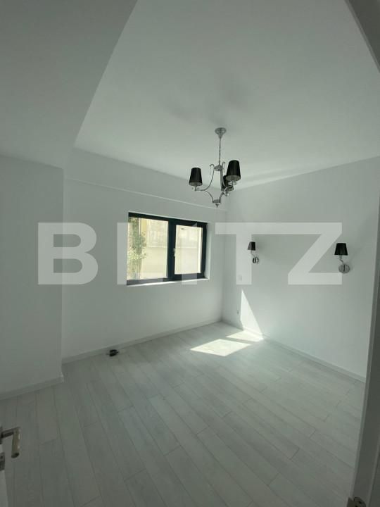 Apartament de vânzare 2 camere Nord - 158420AV | BLITZ Pitești | Poza3