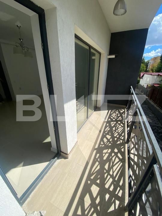 Apartament de vânzare 2 camere Nord - 158420AV | BLITZ Pitești | Poza7