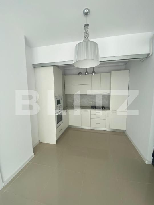 Apartament de vânzare 2 camere Nord - 158420AV | BLITZ Pitești | Poza2