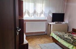 Apartament cu 4 camere, 82 mp, Nord