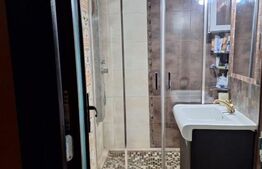 Apartament cu 4 camere, 82 mp, Nord